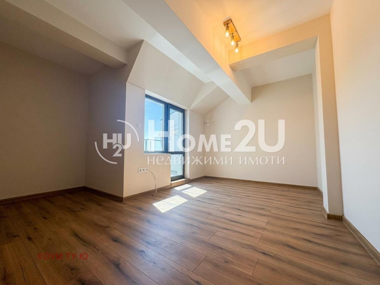 Продава 3-СТАЕН, гр. Пловдив, Кършияка, снимка 6 - Апартаменти - 54378715