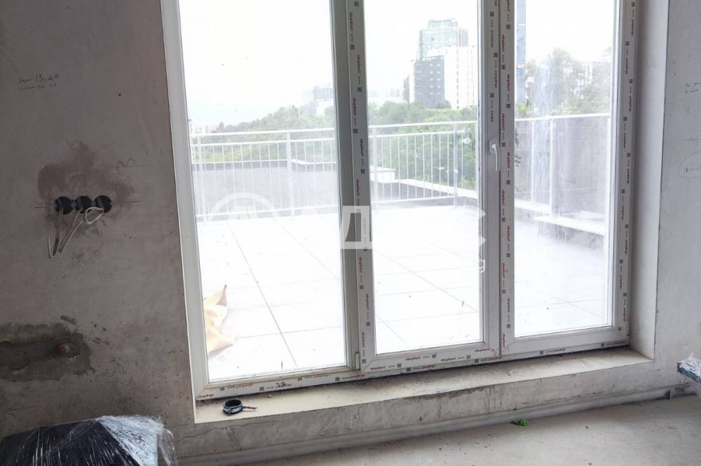 Продава 3-СТАЕН, гр. София, Дружба 1, снимка 3 - Апартаменти - 54997729