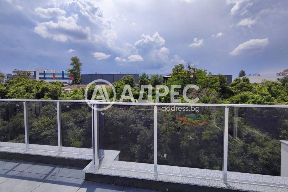 Продава 3-СТАЕН, гр. София, Дружба 1, снимка 5 - Апартаменти - 54997729