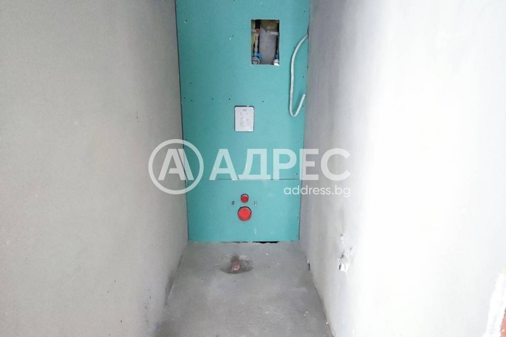 Продава 3-СТАЕН, гр. София, Дружба 1, снимка 9 - Апартаменти - 54997729