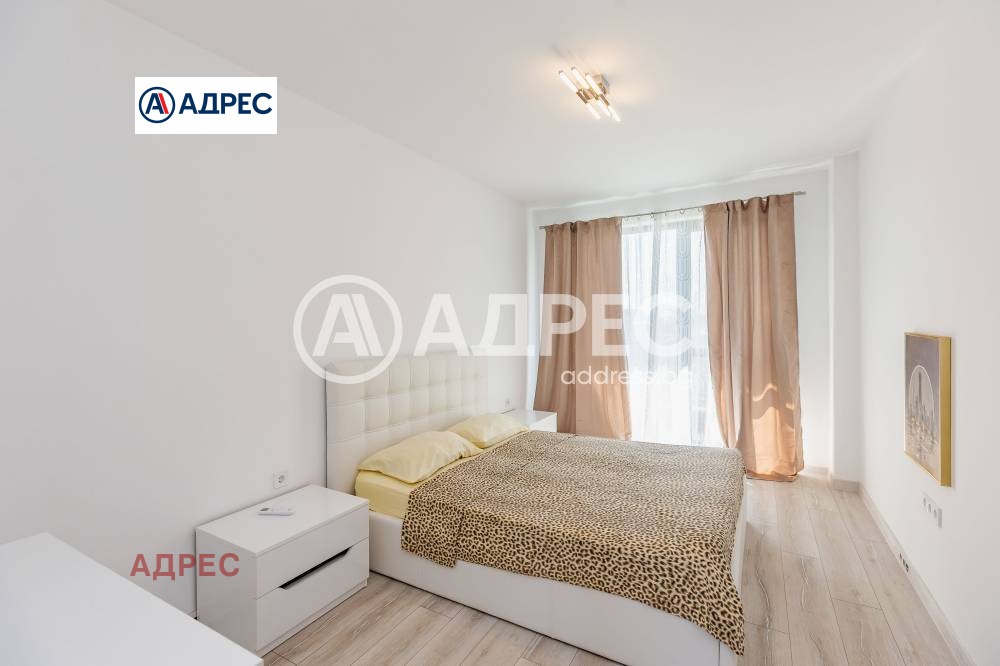 Продава КЪЩА, гр. Варна, Изгрев, снимка 5 - Къщи - 54135799