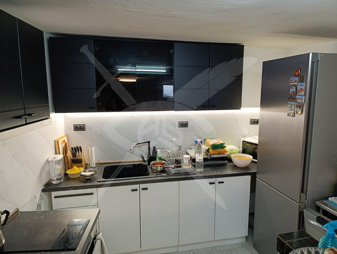 Продава КЪЩА, гр. Варна, Автогара