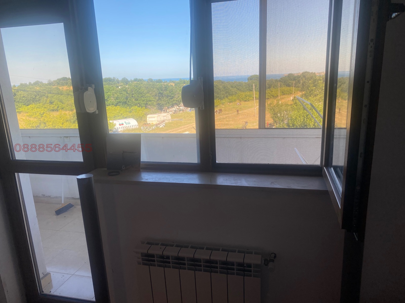 Продава КЪЩА, с. Варвара, област Бургас, снимка 9 - Къщи - 55498905