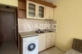 Продава 1-СТАЕН, к.к. Слънчев бряг, област Бургас, снимка 2