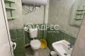 Продава 1-СТАЕН, к.к. Слънчев бряг, област Бургас, снимка 5