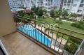 Продава 1-СТАЕН, к.к. Слънчев бряг, област Бургас, снимка 7