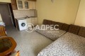 Продава 1-СТАЕН, к.к. Слънчев бряг, област Бургас, снимка 1