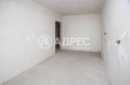 Продава 2-СТАЕН, гр. София, Сердика, снимка 3