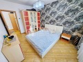 Продава 2-СТАЕН, к.к. Слънчев бряг, област Бургас, снимка 9