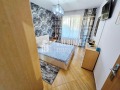 Продава 2-СТАЕН, к.к. Слънчев бряг, област Бургас, снимка 8