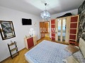 Продава 2-СТАЕН, к.к. Слънчев бряг, област Бургас, снимка 10