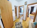 Продава 2-СТАЕН, к.к. Слънчев бряг, област Бургас, снимка 6