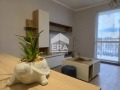 Продава 2-СТАЕН, гр. Русе, Родина 1, снимка 8