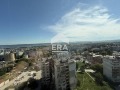 Продава 2-СТАЕН, гр. Варна, Владислав Варненчик 2, снимка 10