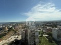 Продава 2-СТАЕН, гр. Варна, Владислав Варненчик 2, снимка 13