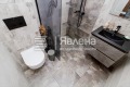 Продава 2-СТАЕН, гр. София, Манастирски ливади, снимка 6