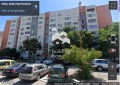 Продава 2-СТАЕН, гр. София, Дружба 2, снимка 8