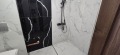 Продава 2-СТАЕН, гр. София, Център, снимка 15