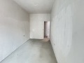 Продава 3-СТАЕН, гр. София, Център, снимка 12