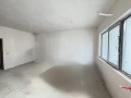 Продава 3-СТАЕН, гр. София, Център, снимка 7