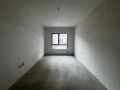 Продава 3-СТАЕН, гр. София, Център, снимка 14