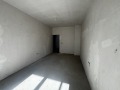 Продава 3-СТАЕН, гр. София, Център, снимка 13