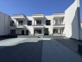 Продава 3-СТАЕН, гр. София, Център, снимка 1