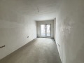 Продава 3-СТАЕН, гр. София, Център, снимка 9