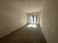 Продава 3-СТАЕН, гр. София, Център, снимка 12