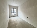 Продава 3-СТАЕН, гр. София, Център, снимка 11