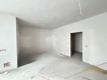 Продава 3-СТАЕН, гр. София, Център, снимка 8