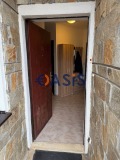 Продава 3-СТАЕН, с. Кошарица, област Бургас, снимка 1