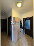Продава 3-СТАЕН, с. Кошарица, област Бургас, снимка 3
