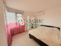 Продава 3-СТАЕН, с. Кошарица, област Бургас, снимка 15