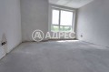 Продава 3-СТАЕН, гр. София, Дружба 1, снимка 12