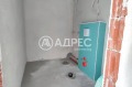 Продава 3-СТАЕН, гр. София, Дружба 1, снимка 8