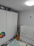 Продава 3-СТАЕН, гр. Монтана, Идеален център, снимка 11