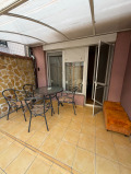 Продава 3-СТАЕН, гр. Стара Загора, ОРБ, снимка 5