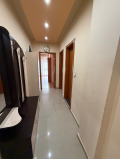 Продава 3-СТАЕН, гр. Стара Загора, ОРБ, снимка 9