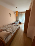 Продава 3-СТАЕН, гр. Стара Загора, ОРБ, снимка 3