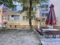Продава 4-СТАЕН, гр. Пловдив, Тракия, снимка 1