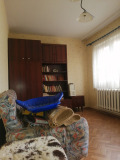 Продава 4-СТАЕН, гр. Пловдив, Тракия, снимка 5