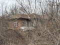 Продава КЪЩА, с. Аспарухово, област Варна, снимка 1