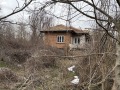 Продава КЪЩА, с. Аспарухово, област Варна, снимка 2