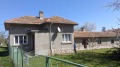 Продава КЪЩА, гр. Вълчи дол, област Варна, снимка 2