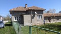 Продава КЪЩА, гр. Вълчи дол, област Варна, снимка 1