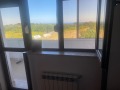 Продава КЪЩА, с. Варвара, област Бургас, снимка 9
