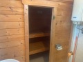 Продава КЪЩА, с. Варвара, област Бургас, снимка 11