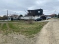 Продава КЪЩА, с. Варвара, област Бургас, снимка 1
