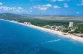 Продава ПАРЦЕЛ, с. Оброчище, област Добрич, снимка 5